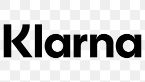 Klarna